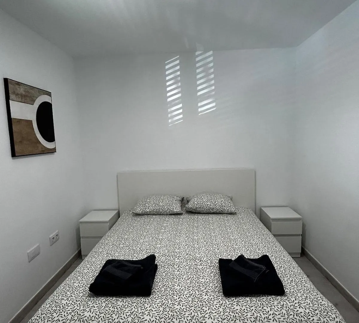 5 Minutes To Beach - Heated Pool Maspalomas